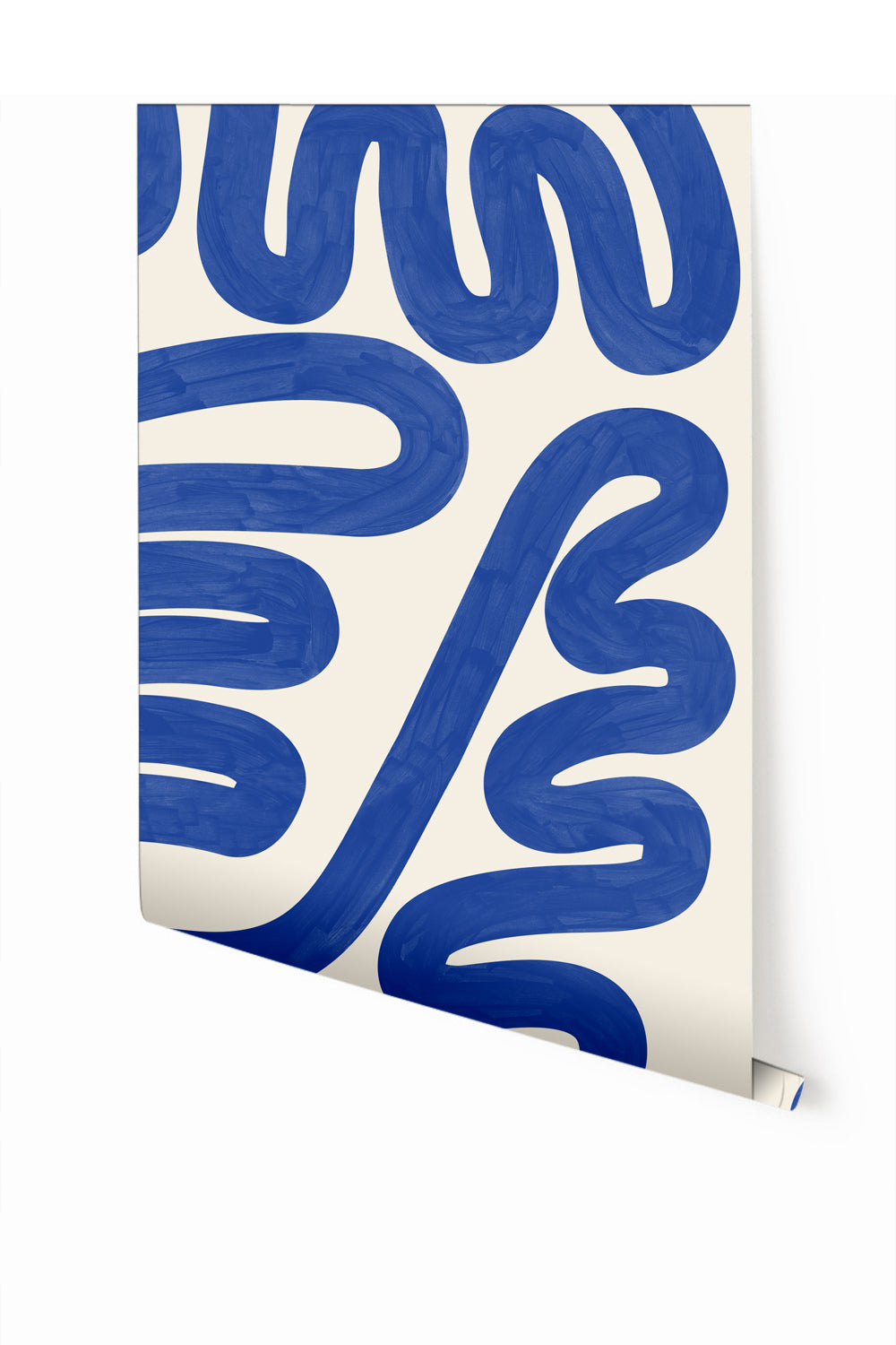 Modern Interior Design, Wallpaper & Removable Decals drop it MODERN