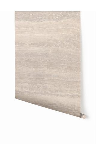 Limestone© Mural Wallpaper in Original