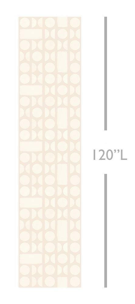 Vibrant Diprovate Cream Wallpaper Photography Vibrant Diprovate Cream Wallpaper Photography