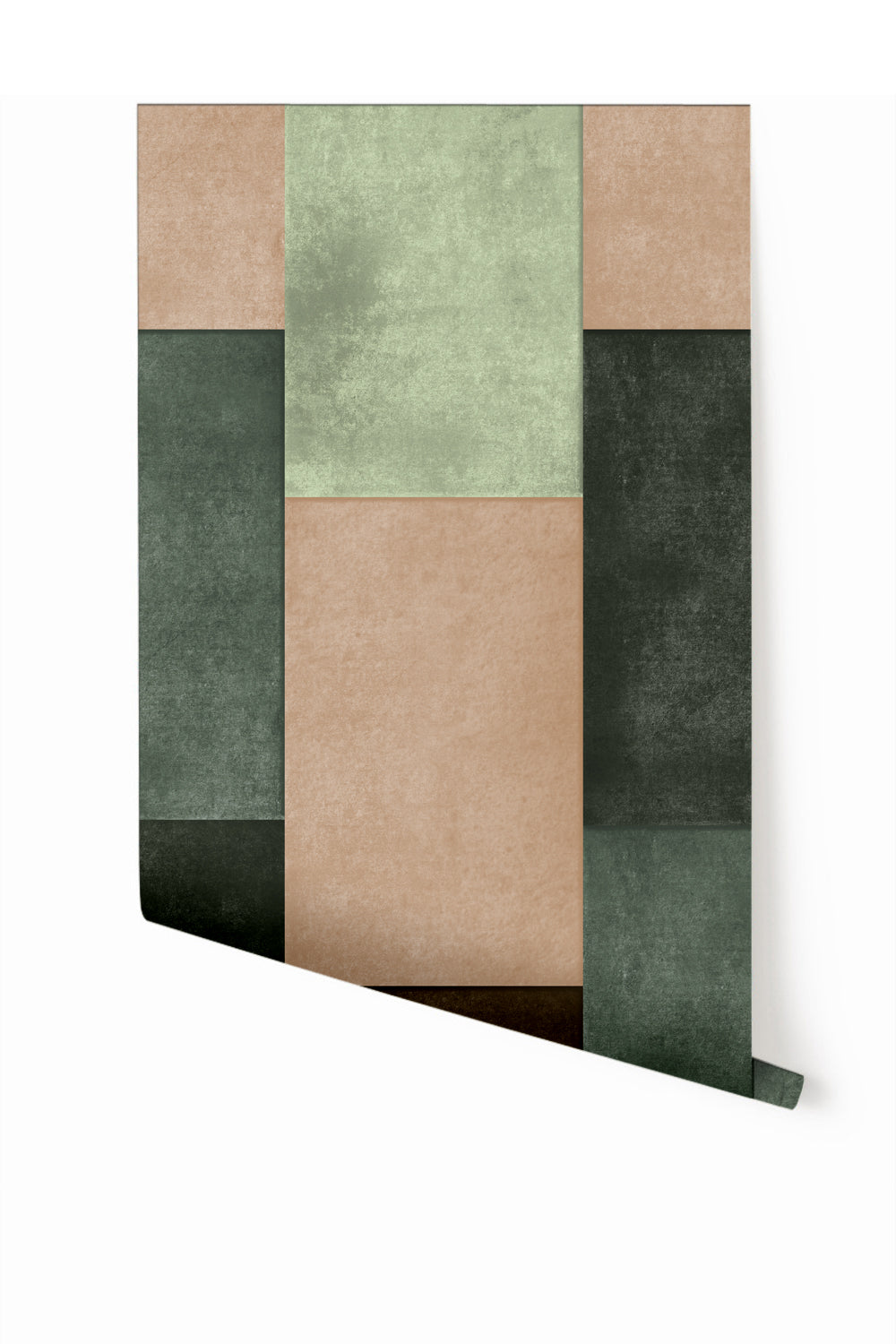 Modern and contemporary wallpapers and murals | drop it MODERN® - Drop ...