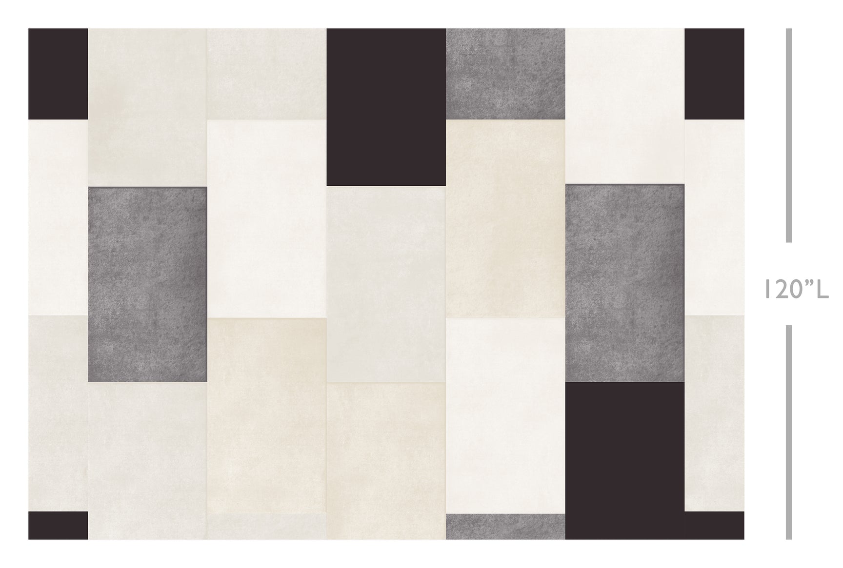 Modern and contemporary wallpapers and murals | drop it MODERN® - Drop ...