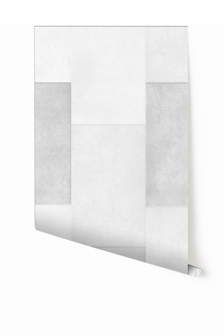 Modern and contemporary wallpapers and murals drop it MODERN® Drop