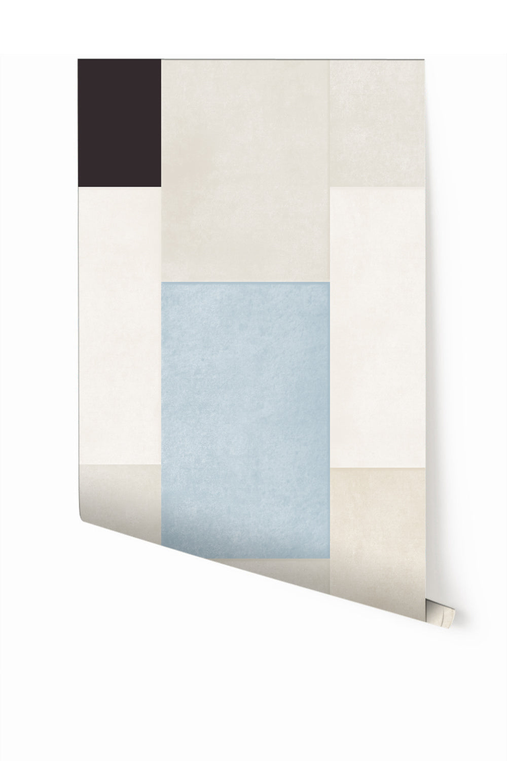 Modern and contemporary wallpapers and murals | drop it MODERN® - Drop ...