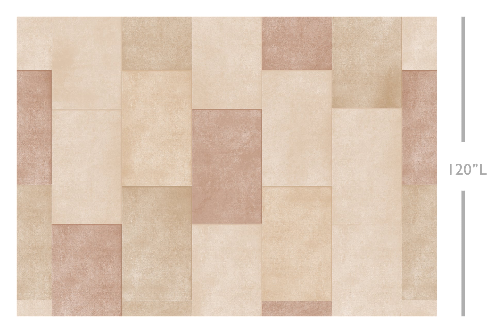 Modern and contemporary wallpapers and murals | drop it MODERN® - Drop ...