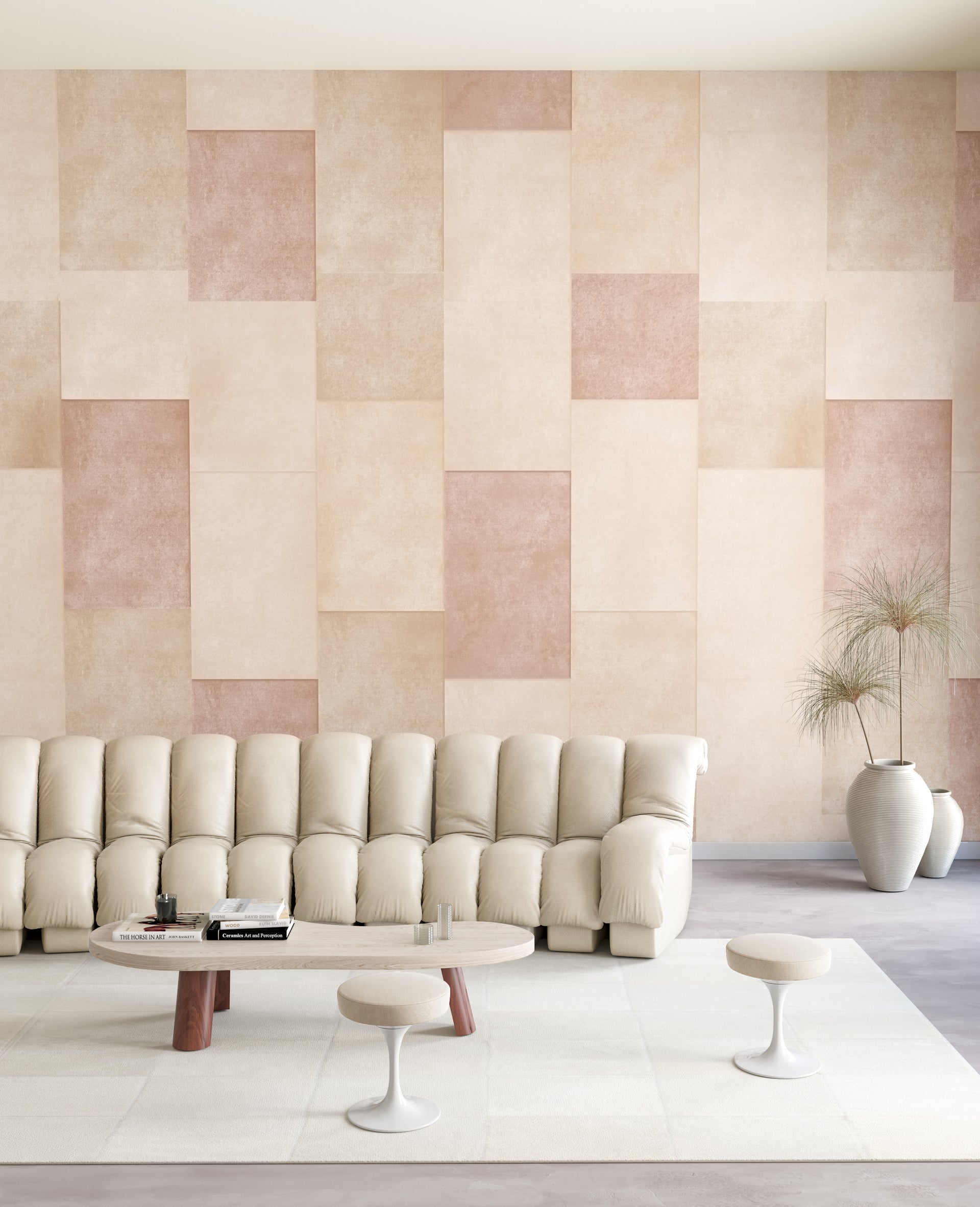Modern and contemporary wallpapers and murals | drop it MODERN® - Drop ...