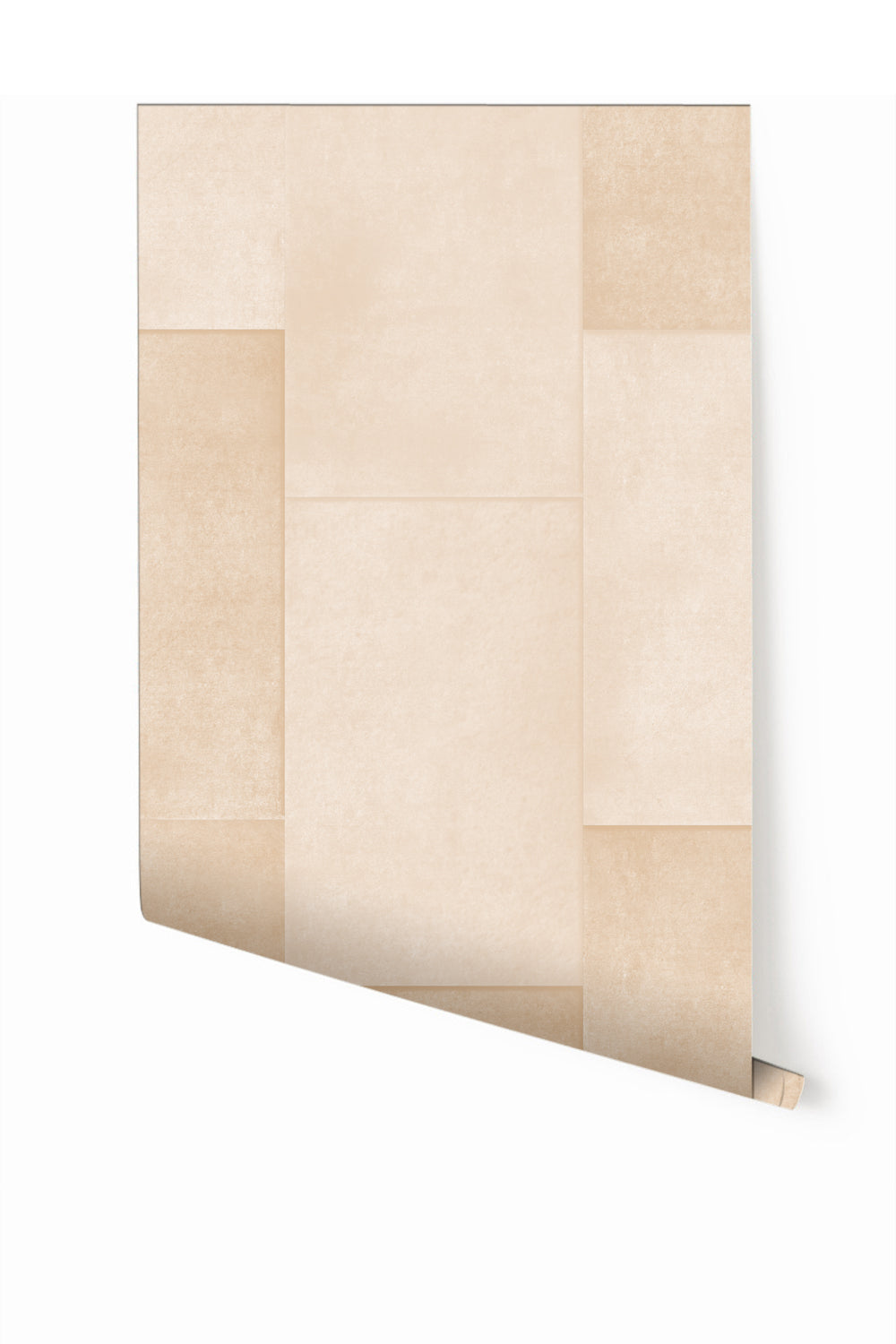 Modern and contemporary wallpapers and murals | drop it MODERN® - Drop ...