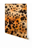 Sweet Spot© Wallpaper in Tiger