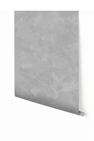 Venetian© Mural Wallpaper in Cement