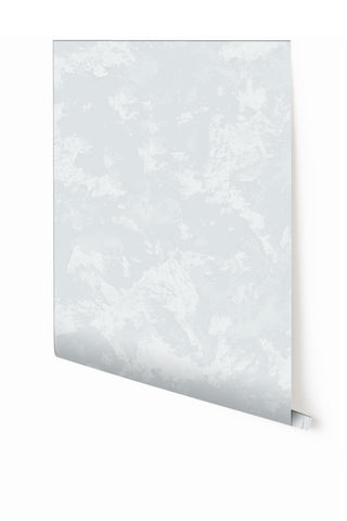 Venetian© Mural Wallpaper in Glacier