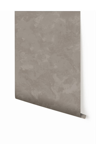 Venetian© Mural Wallpaper in Gris