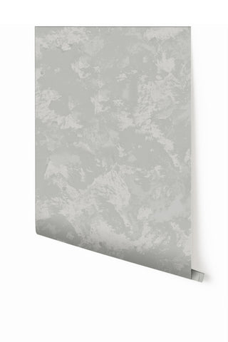 Venetian© Mural Wallpaper in Moondust