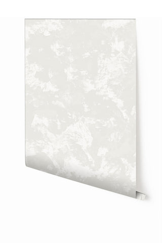 Venetian© Mural Wallpaper in Oyster