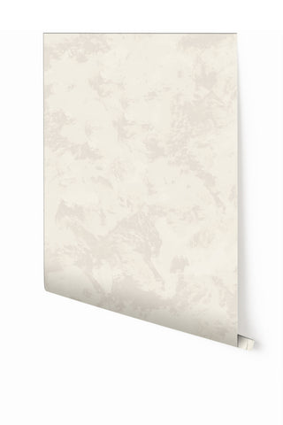 Venetian© Mural Wallpaper in Sand