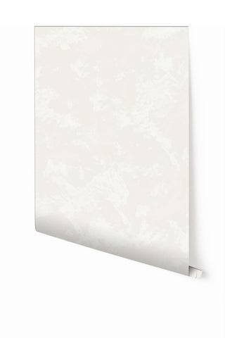 Venetian© Mural Wallpaper in Snow