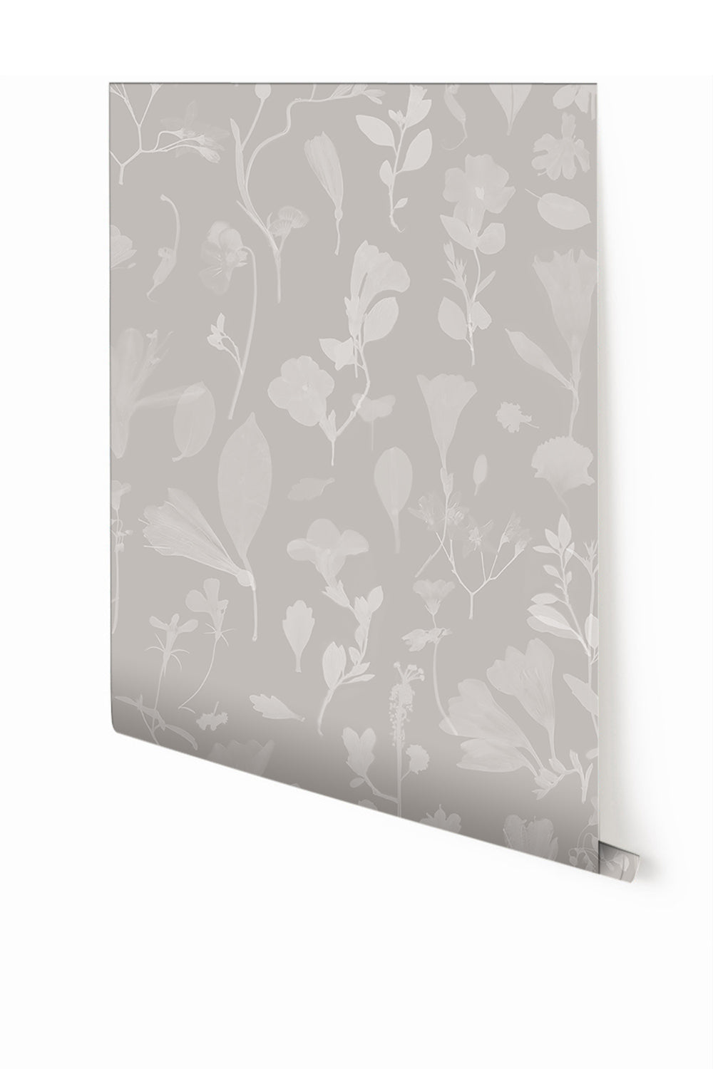 Modern Interior Design, Wallpaper & Removable Decals | drop it MODERN ...