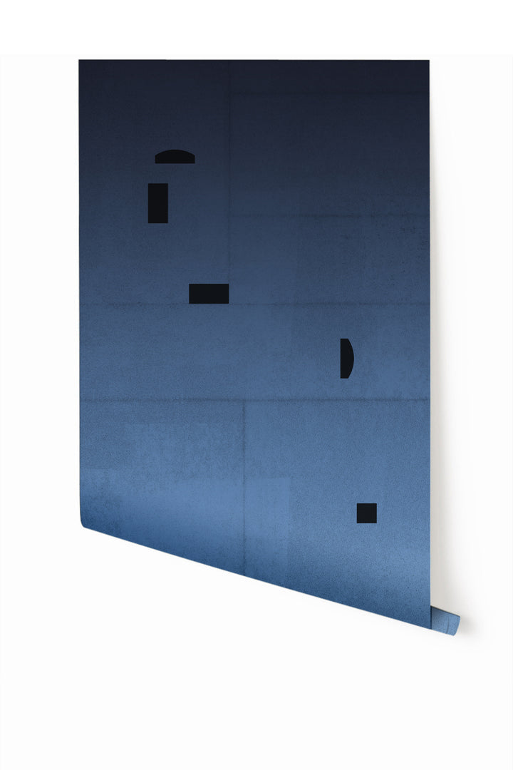 Shop By Theme - Drop it Modern