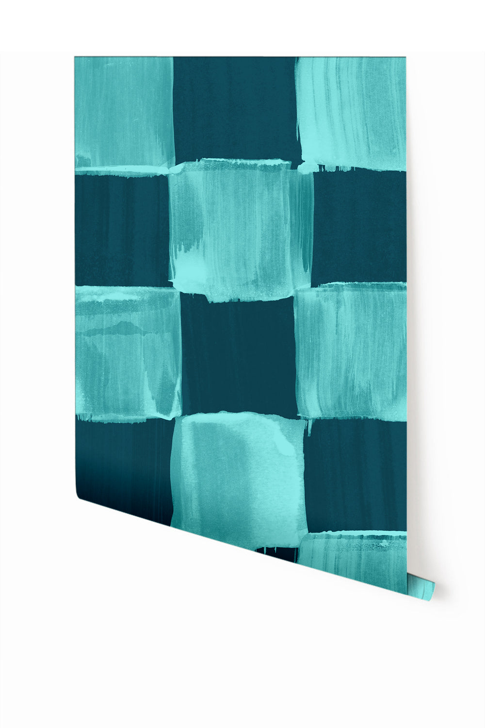 Modern Interior Design, Wallpaper & Removable Decals drop it MODERN