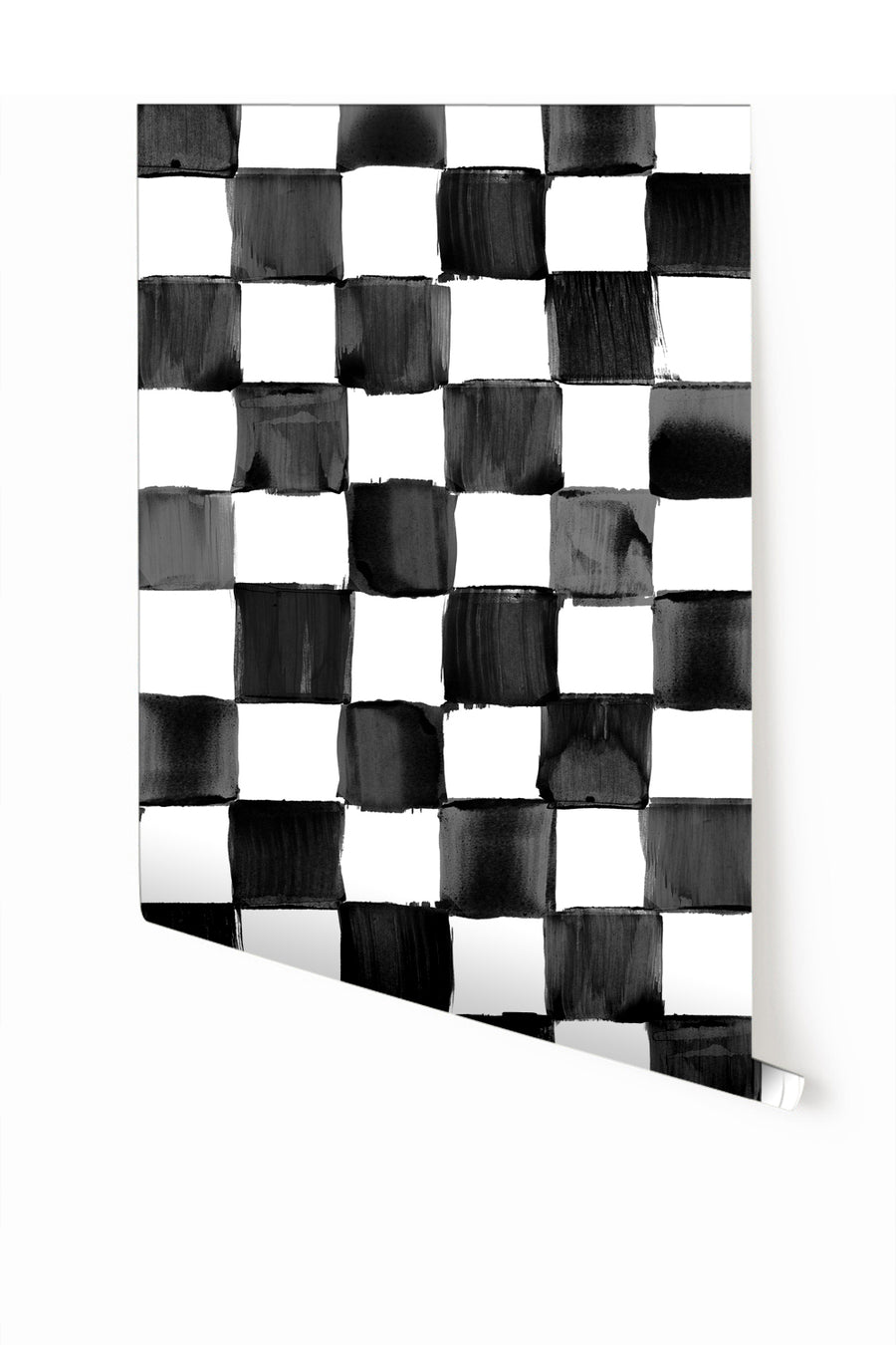 Modern and contemporary wallpapers and murals drop it MODERN® Drop