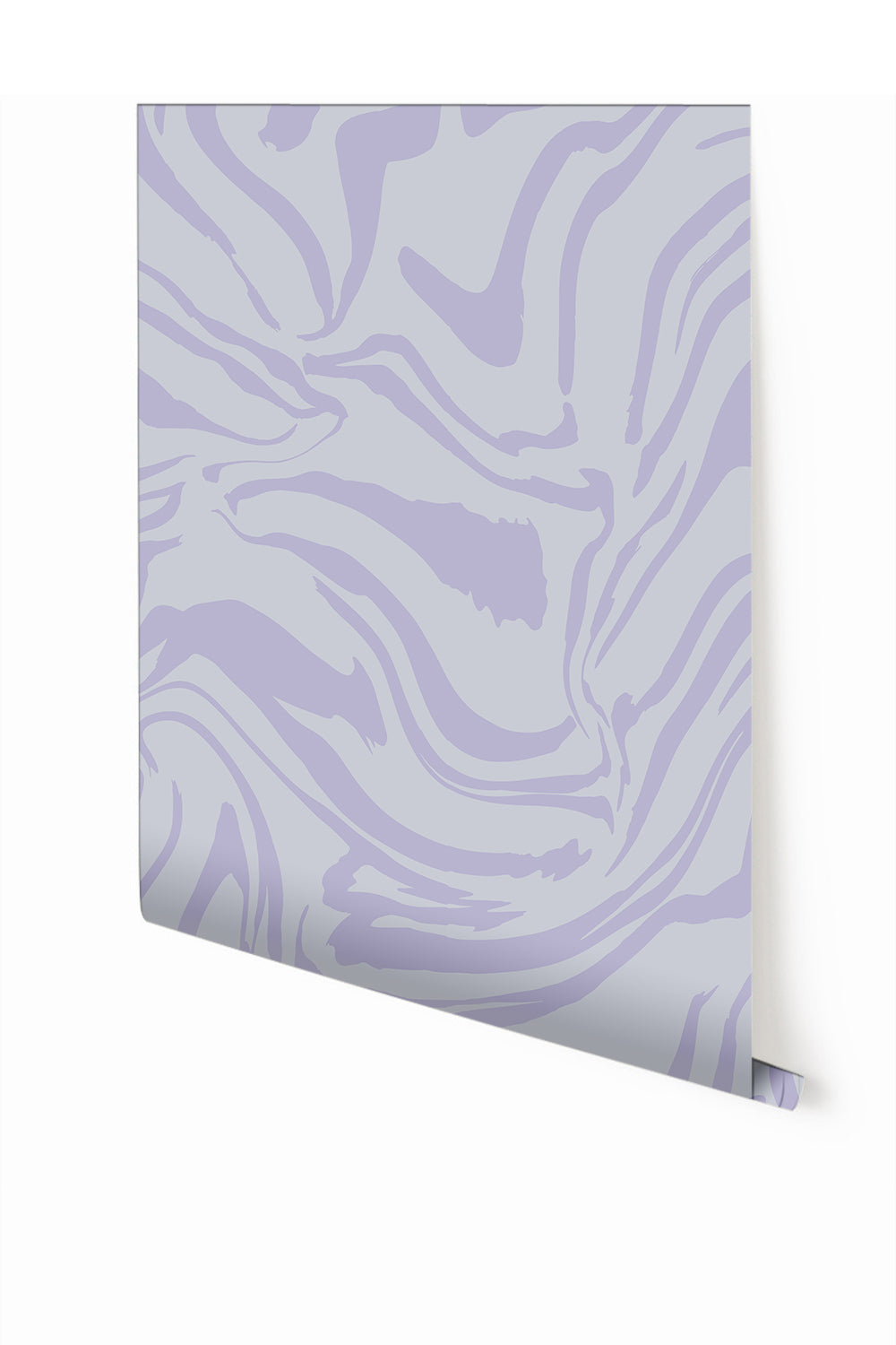 Silvermist Wallpapers