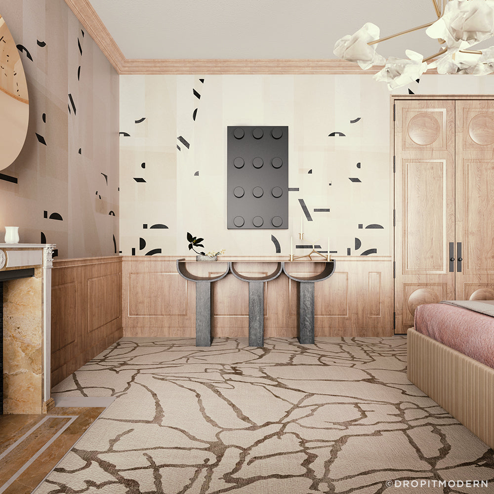 Modern Interior Design Wallpapers  drop it MODERN® - Drop it Modern