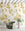 In the Flowers© Mural Wallpaper in Gold
